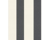 Обои Rasch 485479 Florentine III 4000441485479, 0.53м