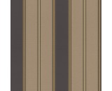 Обои Rasch 513189 Selection 4000441513189, 0.53м