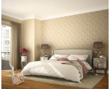 Обои Rasch 515336 Trianon XIII 4000441515336, 0.53м