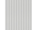 Обои Rasch 515343 Trianon XIII 4000441515343, 0.53м