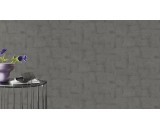 Обои Rasch 528619 Selection 4000441528619, 0.53м