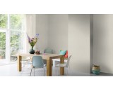 Обои Rasch 537154 BARBARA Home Collection II 4000441537154, 0.53м