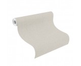 Обои Rasch 537154 BARBARA Home Collection II 4000441537154, 0.53м