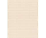 Обои Rasch 570243 Trianon XIII 4000441570243, 0.53м