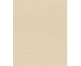 Обои Rasch 570250 Trianon XIII 4000441570250, 0.53м