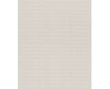 Обои Rasch 570267 Trianon XIII 4000441570267, 0.53м