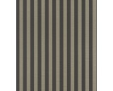 Обои Rasch 570335 Trianon XIII 4000441570335, 0.53м