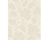 Обои Rasch 570434 Trianon XIII 4000441570434, 0.53м