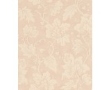 Обои Rasch 570465 Trianon XIII 4000441570465, 0.53м