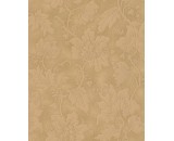Обои Rasch 570472 Trianon XIII 4000441570472, 0.53м