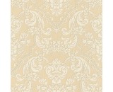 Обои Rasch 570618 Trianon XIII 4000441570618, 0.53м