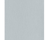 Обои Rasch 573350 Selection 4000441573350, 0.53м