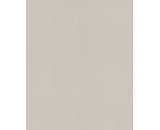 Обои Rasch 806823 Selection Vinyl/Vlies 4000441806823, 0.53м