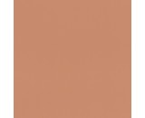 Обои Rasch 807608 Selection Vinyl/Vlies 4000441807608, 0.53м