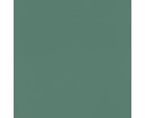 Обои Rasch 807615 Selection Vinyl/Vlies 4000441807615, 0.53м