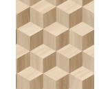 Обои Rasch 833737 Selection Vinyl/Vlies 4000441833737, 0.53м