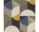 Обои Rasch 840025 Selection Vinyl/Vlies 4000441840025, 0.53м