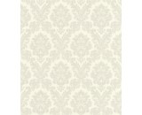 Обои Rasch 570519 Trianon XIII 4000441570519, 0.53м