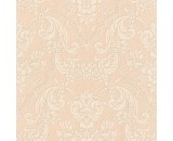 Обои Rasch 570601 Trianon XIII 4000441570601, 0.53м