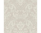Обои Rasch 570625 Trianon XIII 4000441570625, 0.53м