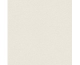 Обои Rasch 606638 Selection Vinyl/Vlies 4000441606638, 0.53м