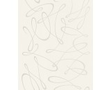 Обои Rasch 753301 Selection 4000441753301, 0.53м