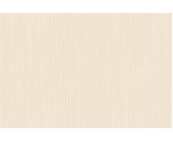 Обои Yasham Touch of Fashion 8535-4