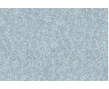 Обои Yasham Touch of Fashion 8513-6