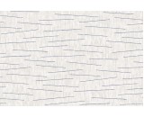 Обои Yasham Touch of Fashion 8512-2