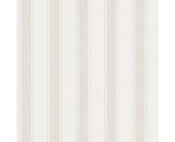 Обои Adawall Seyyah 1306-1