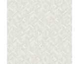 Обои Adawall Beta 1107-1