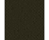 Обои Adawall Beta 1103-6