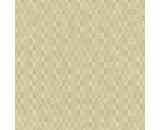 Обои Adawall Beta 1103-3