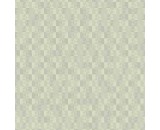 Обои Adawall Beta 1103-2