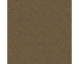 Обои Adawall Beta 1102-5