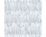 Обои Adawall Tropicano 9913-1