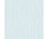 Обои Adawall Tropicano 9910-3