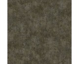 Обои Adawall Tropicano 9908-5