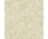 Обои Adawall Tropicano 9908-2