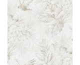 Обои Adawall Tropicano 9905-1