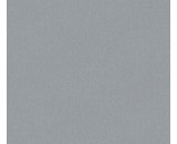 Обои Adawall Alfa 3719-5