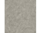 Обои Adawall Alfa 3717-3