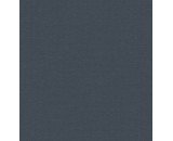 Обои Adawall Alfa 3716-7