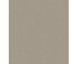 Обои Adawall Alfa 3716-6