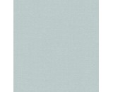 Обои Adawall Alfa 3716-5