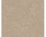 Обои Adawall Alfa 3715-5