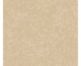 Обои Adawall Alfa 3715-4