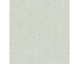 Обои Adawall Alfa 3713-3