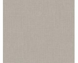 Обои Adawall Alfa 3712-3