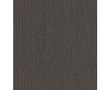 Обои Adawall Alfa 3711-6